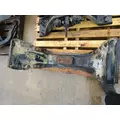 Previous Part Detail 1